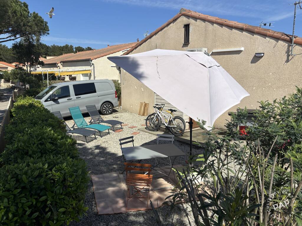 Saint-Cyprien (66750)