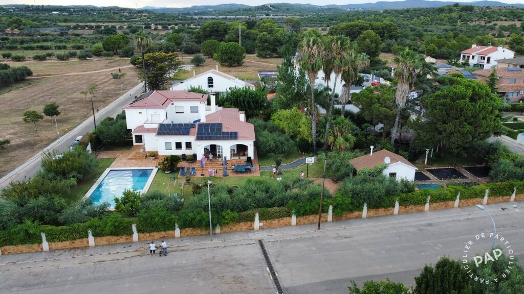 Torredembarra