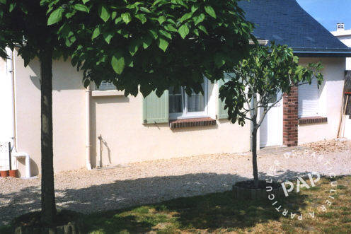 Saint Jean De Monts
