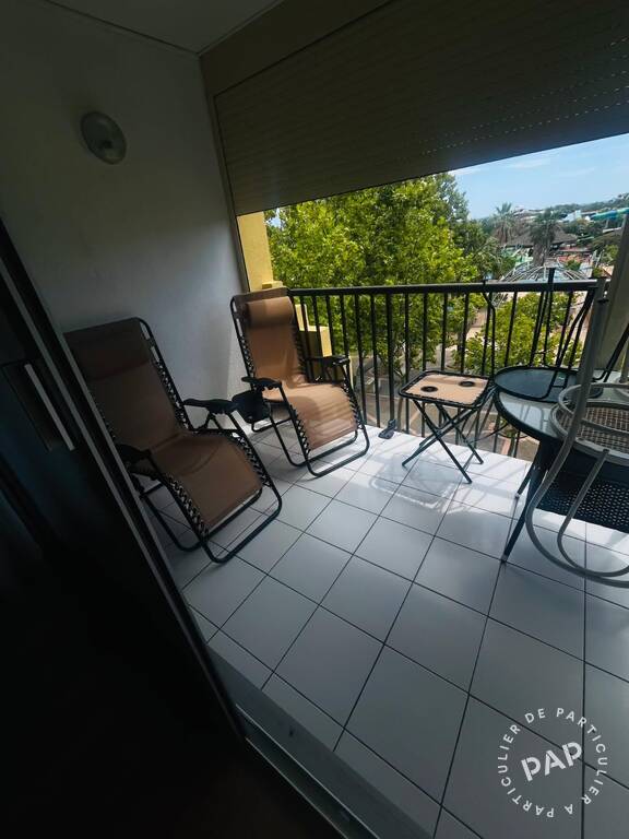 Agde (34300)