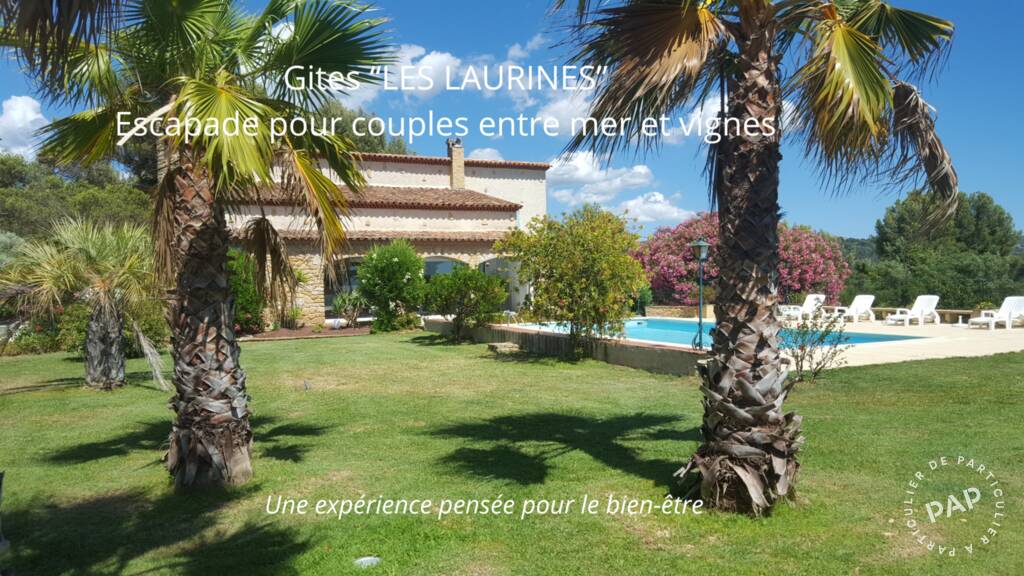 La Cadière-d'Azur (83740)