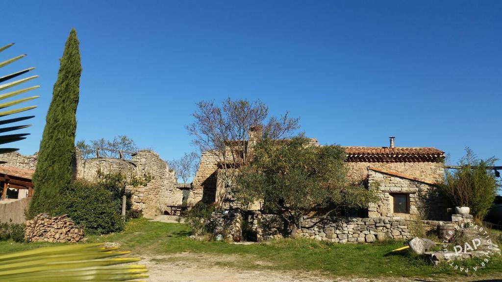 Puyloubier (13114) de 5 à