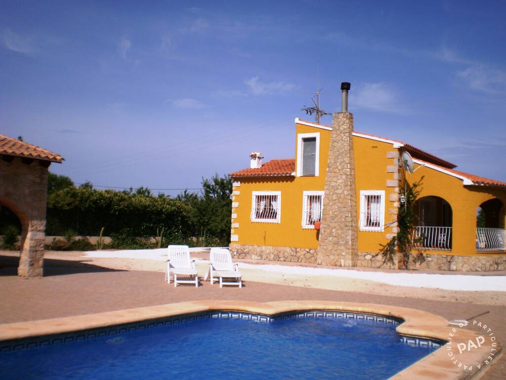 Xaló