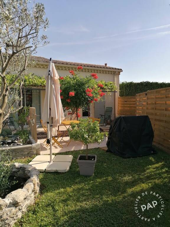 Taulignan (26770)