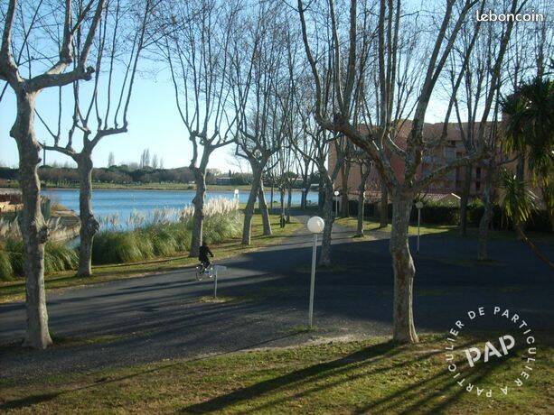 Agde (34300)