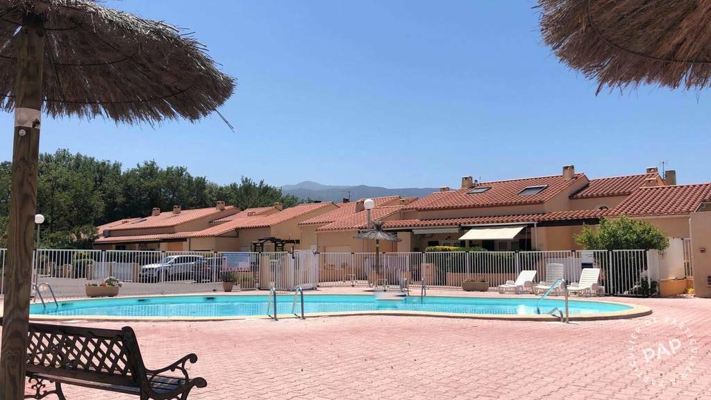 Argelès-sur-Mer