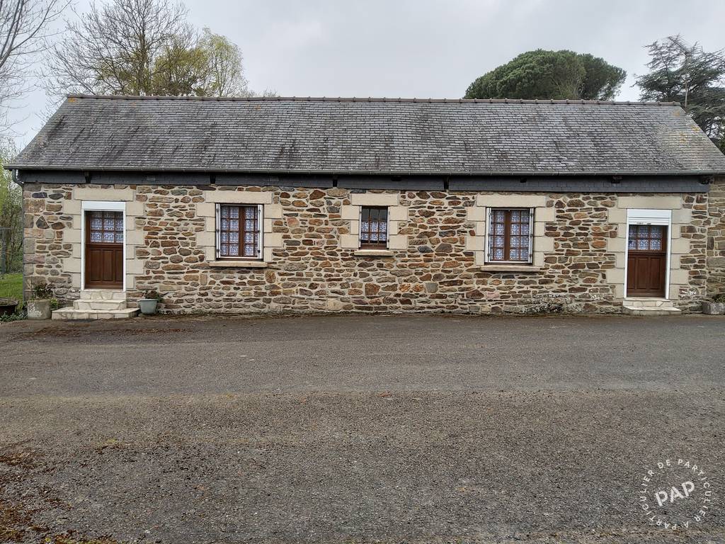 Pléboulle (22550)