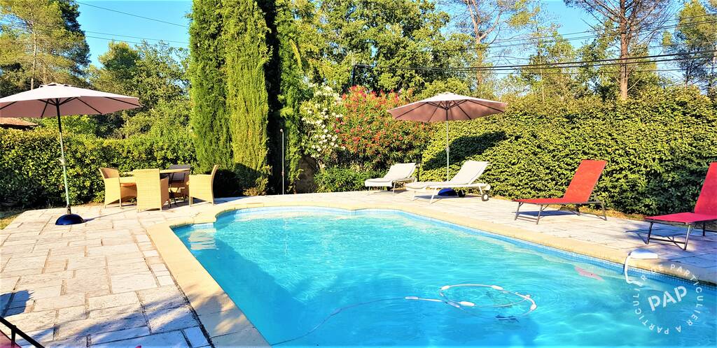 Fayence (83440)