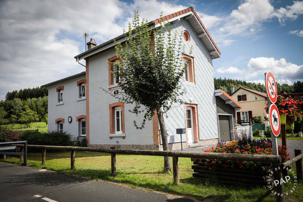 Ban-sur-Meurthe-Clefcy (88230)