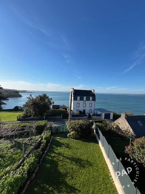 Douarnenez (29100)