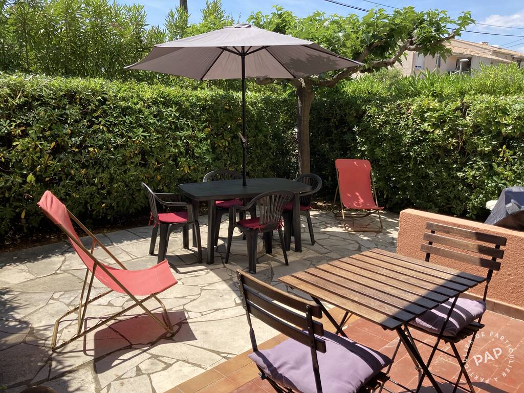 Six-Fours-les-Plages (83140)