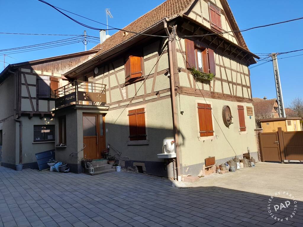 Ebersheim (67600)