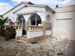 Empuriabrava