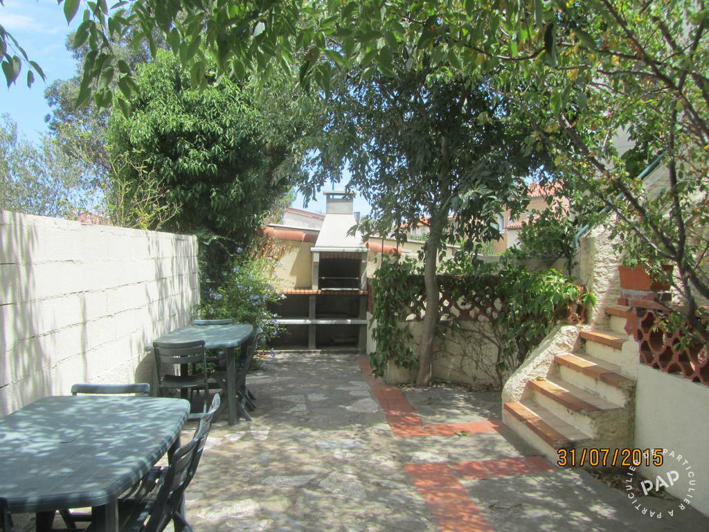 Argelès-sur-Mer