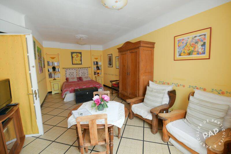 Buis-les-Baronnies (26170)
