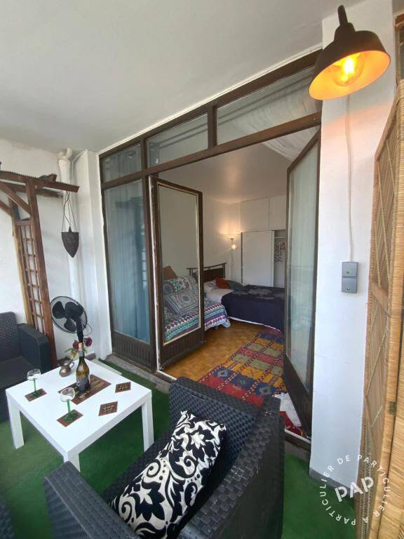 Paris 15e (75015)