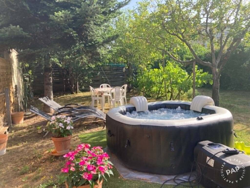 , Tour de France Bergerac le 11 juillet,