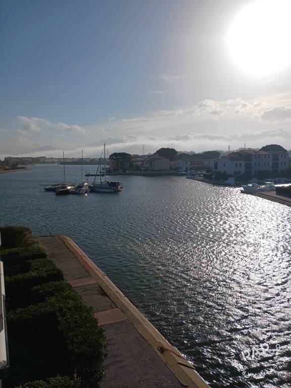 Saint-Cyprien (66750)