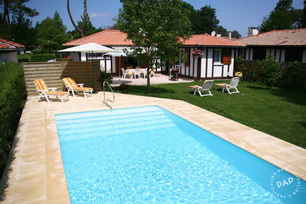 Vieux-Boucau-les-Bains (40480)