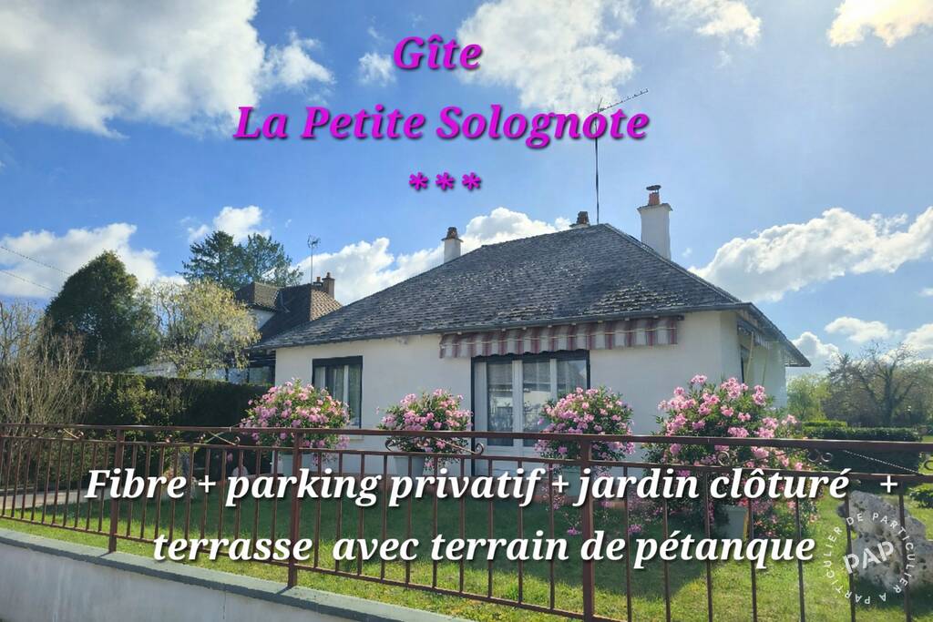 Cour-Cheverny (41700)