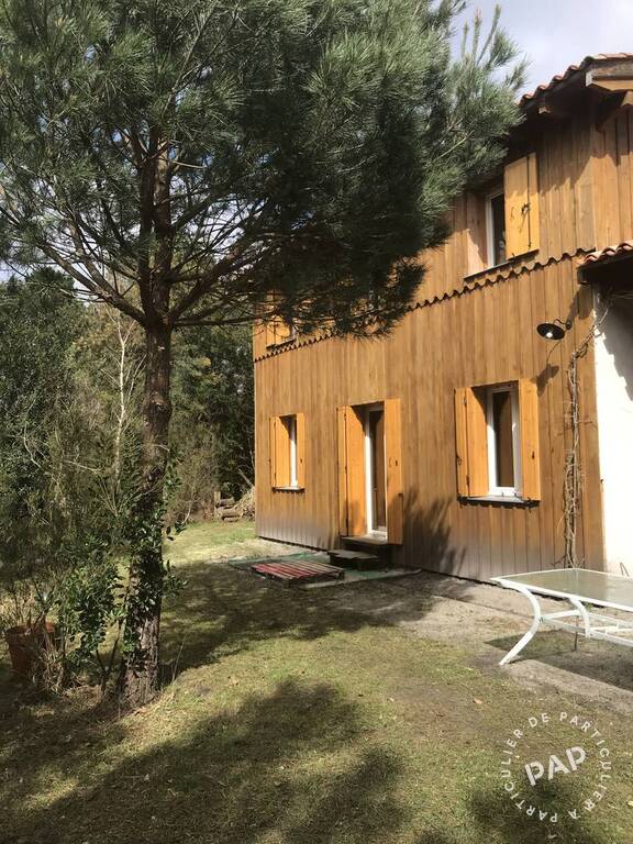 Lacanau (33680)