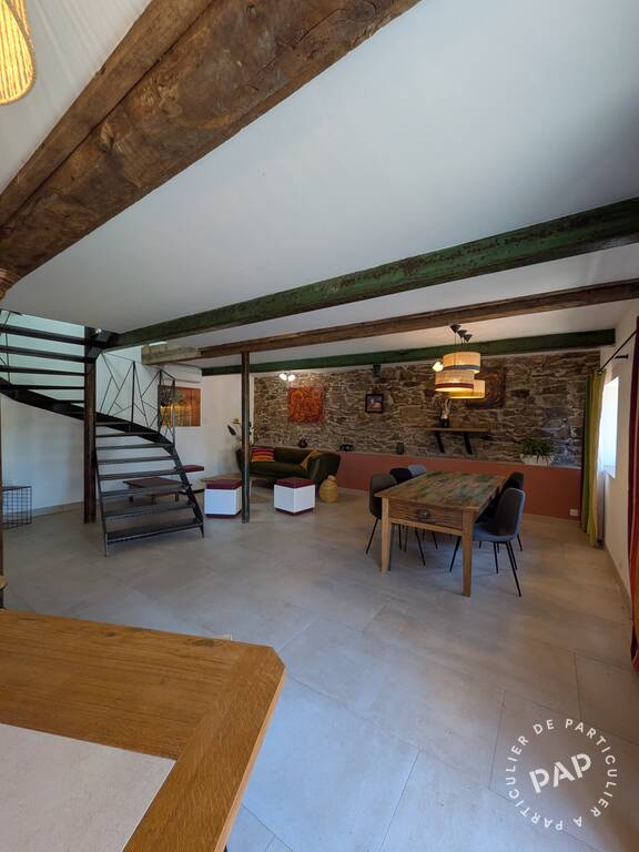 Saint-Parthem (12300)