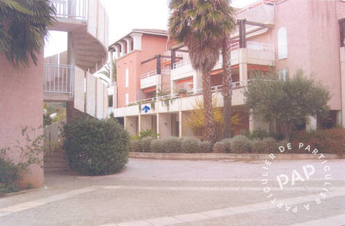 Cavaliere-Lavandou