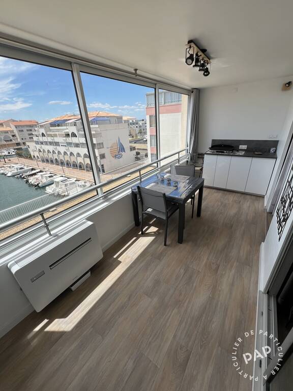 Sète (34200)