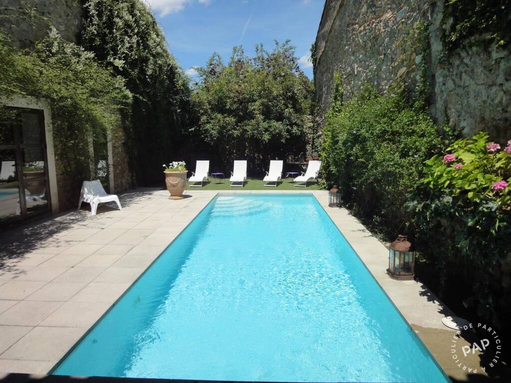 Pouzols-Minervois (11120)