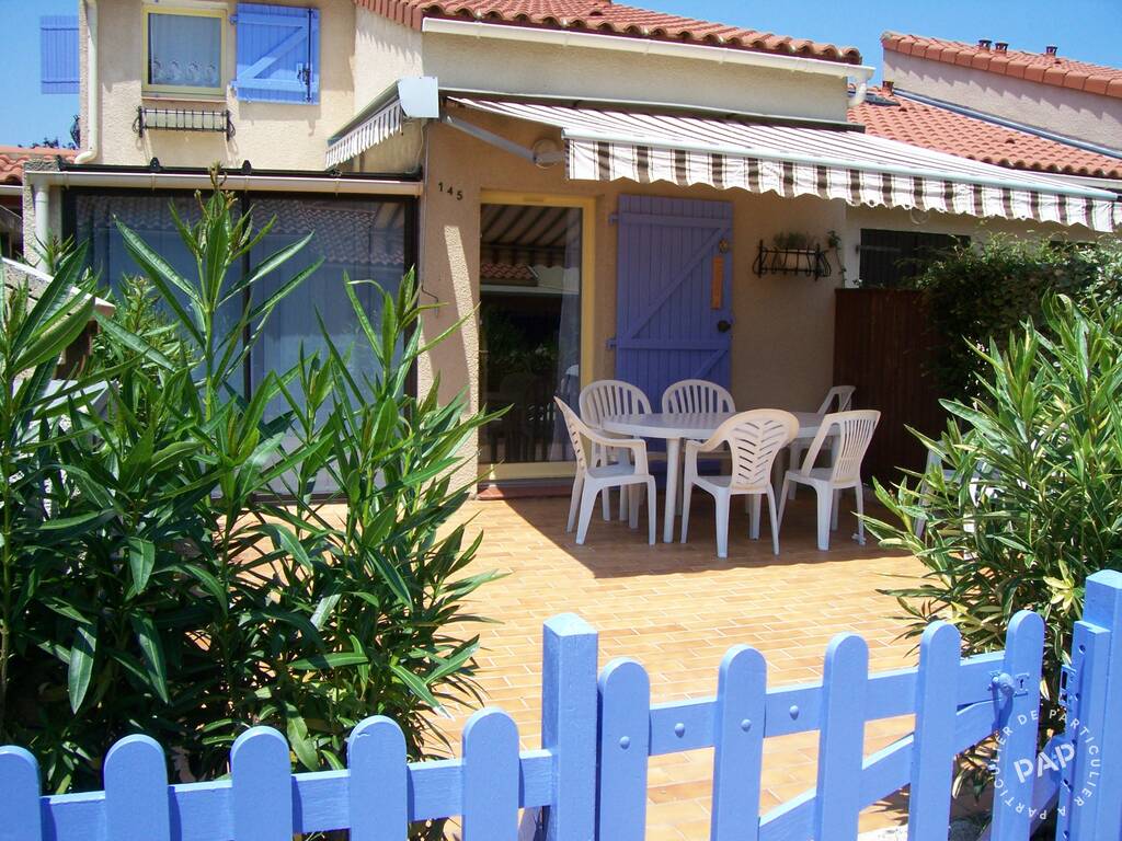 Argeles-Sur-Mer