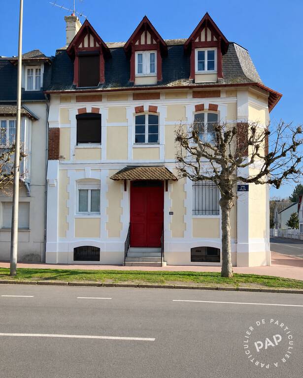 Deauville