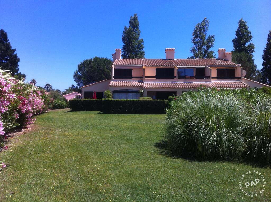 Saint-Cyprien (66750)