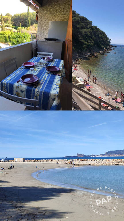 Saint-Cyr-sur-Mer