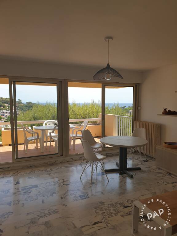 Saint-Mandrier-sur-Mer (83430)