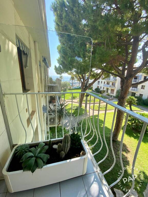 Saint-Jean-Cap-Ferrat (06230)