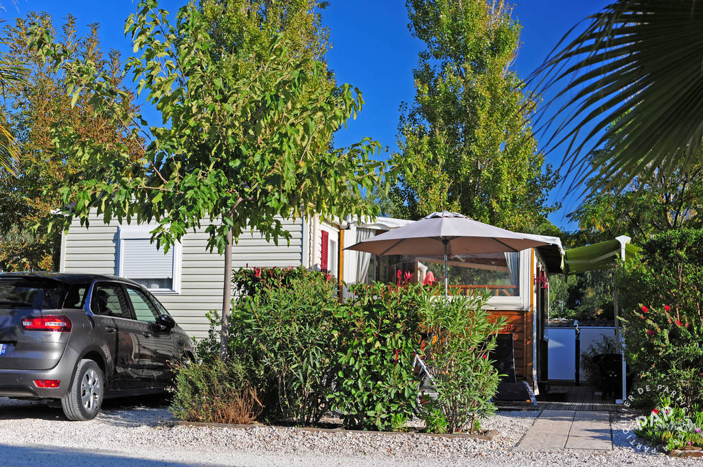 Hyères (83400)