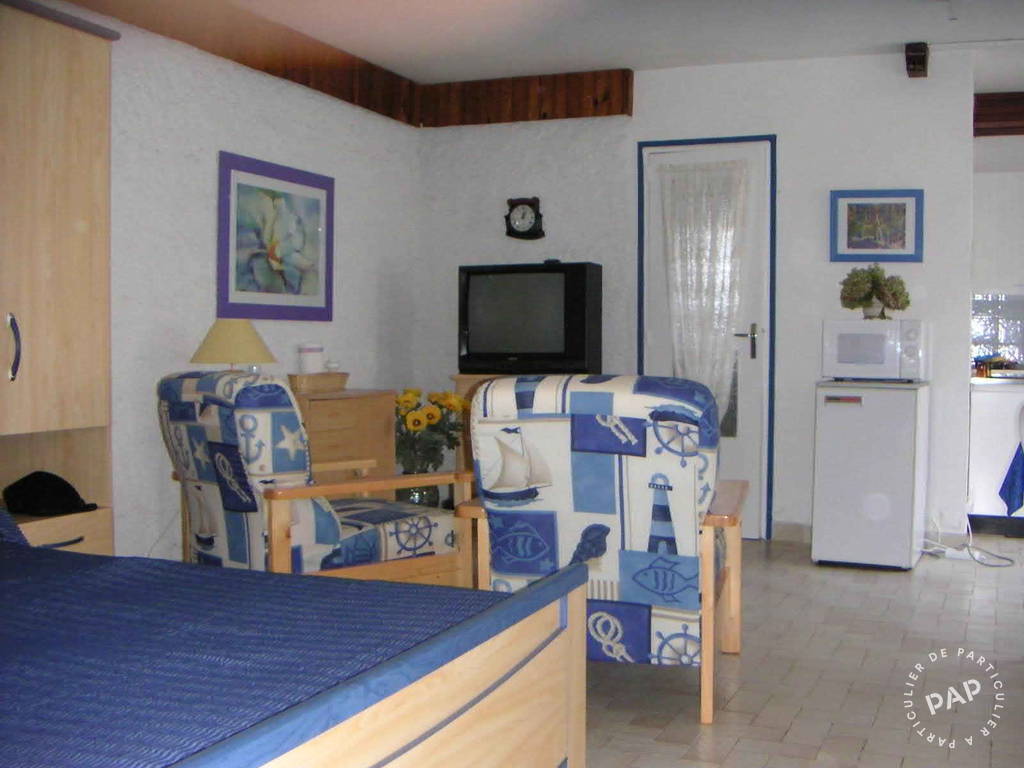 Calvi (20260)