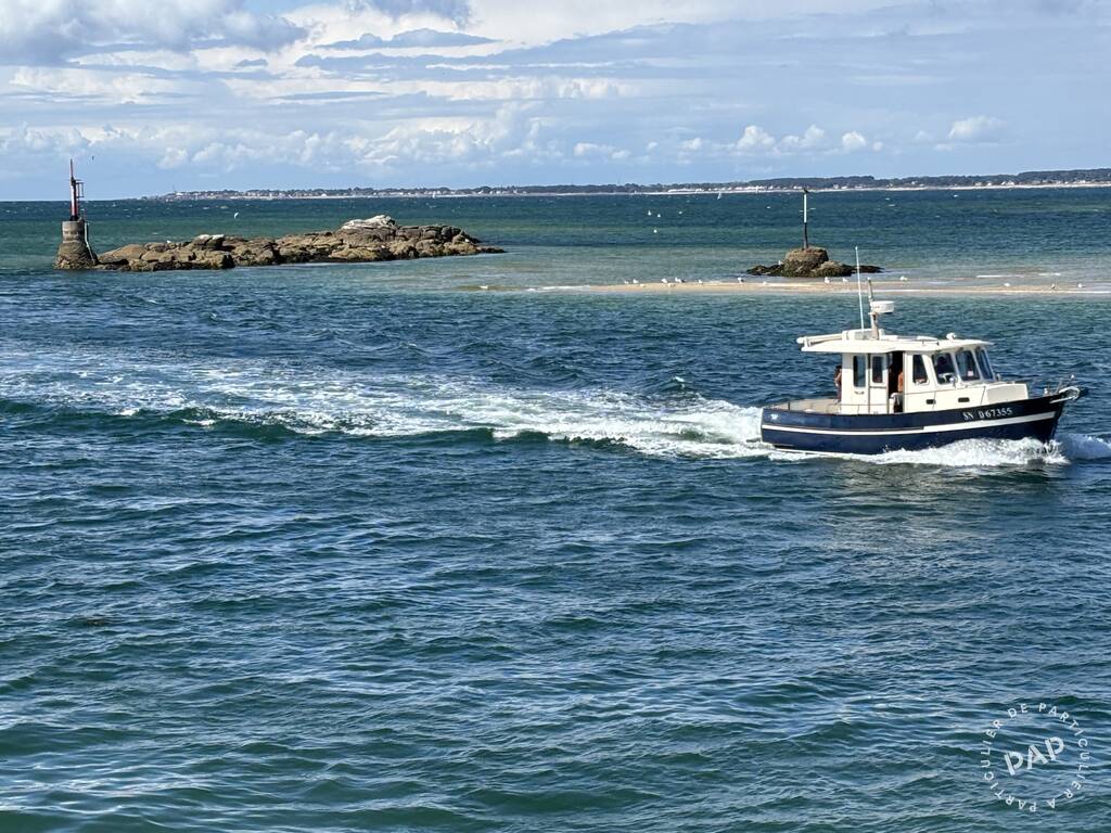 Batz-sur-Mer (44740)