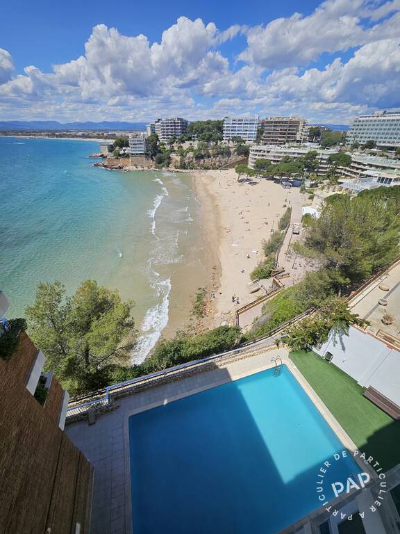 Salou