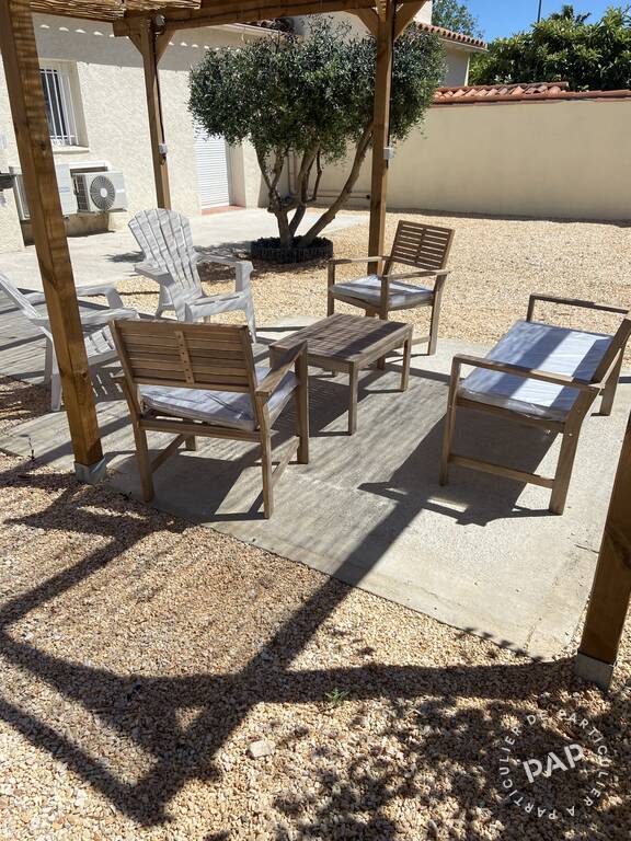 Saint-Cyprien (66750)