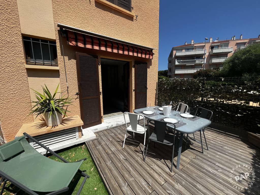 Cavalaire-sur-Mer (83240)