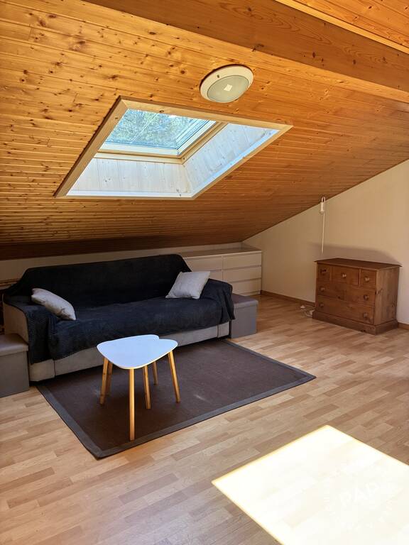 Samoëns (74340)