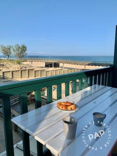 Soorts-Hossegor (40150)