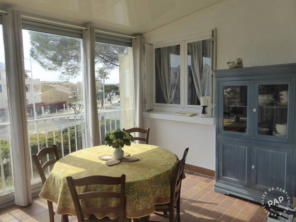 Valras-Plage (34350)