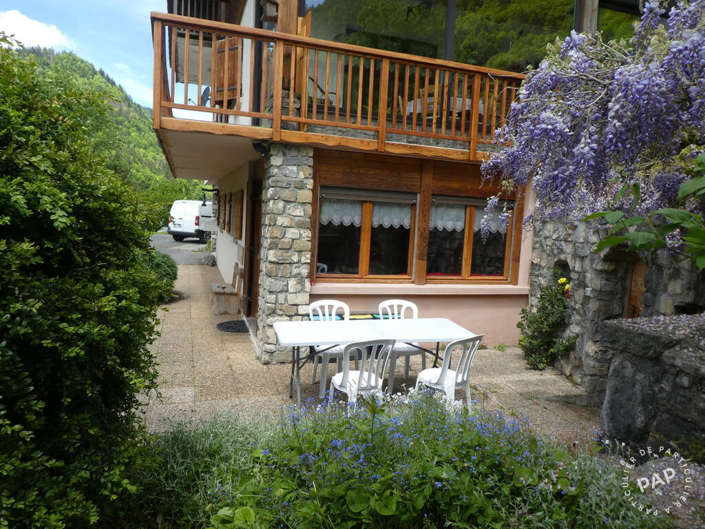 Bellevaux