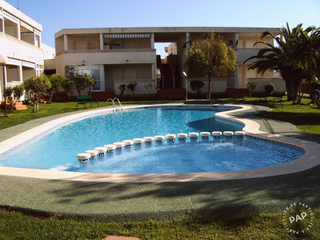 Vinaros