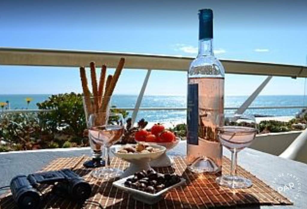 Villeneuve-Loubet (06270)