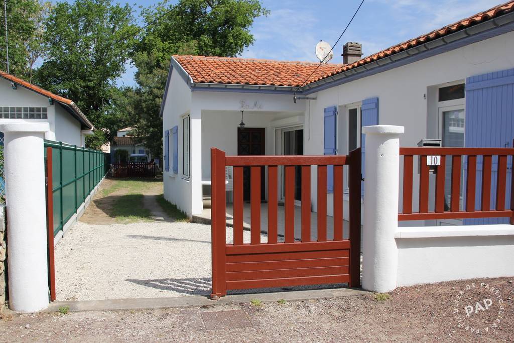 Royan