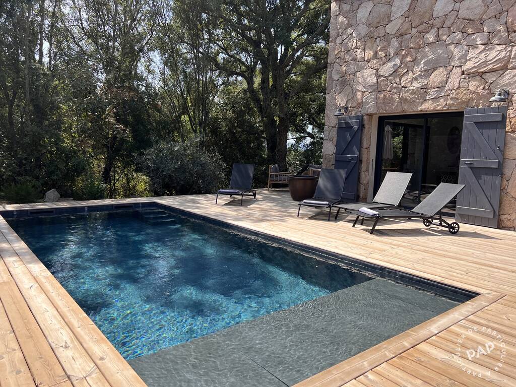 Porto-Vecchio (20137)