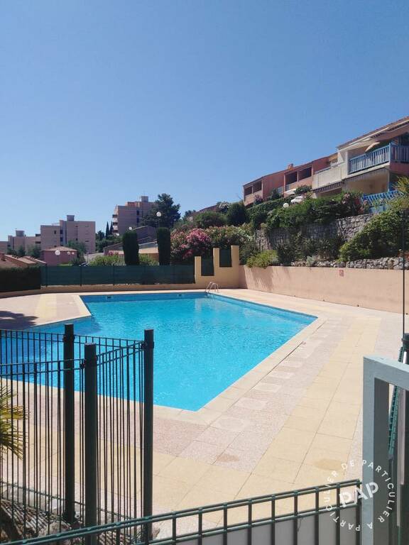 Cavalaire-sur-Mer (83240)